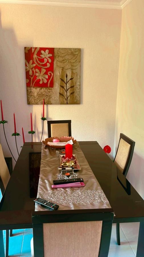 Ferienwohnung Apartamento Com Boa Luz E Localizacao Em Lisboa. Exterior foto