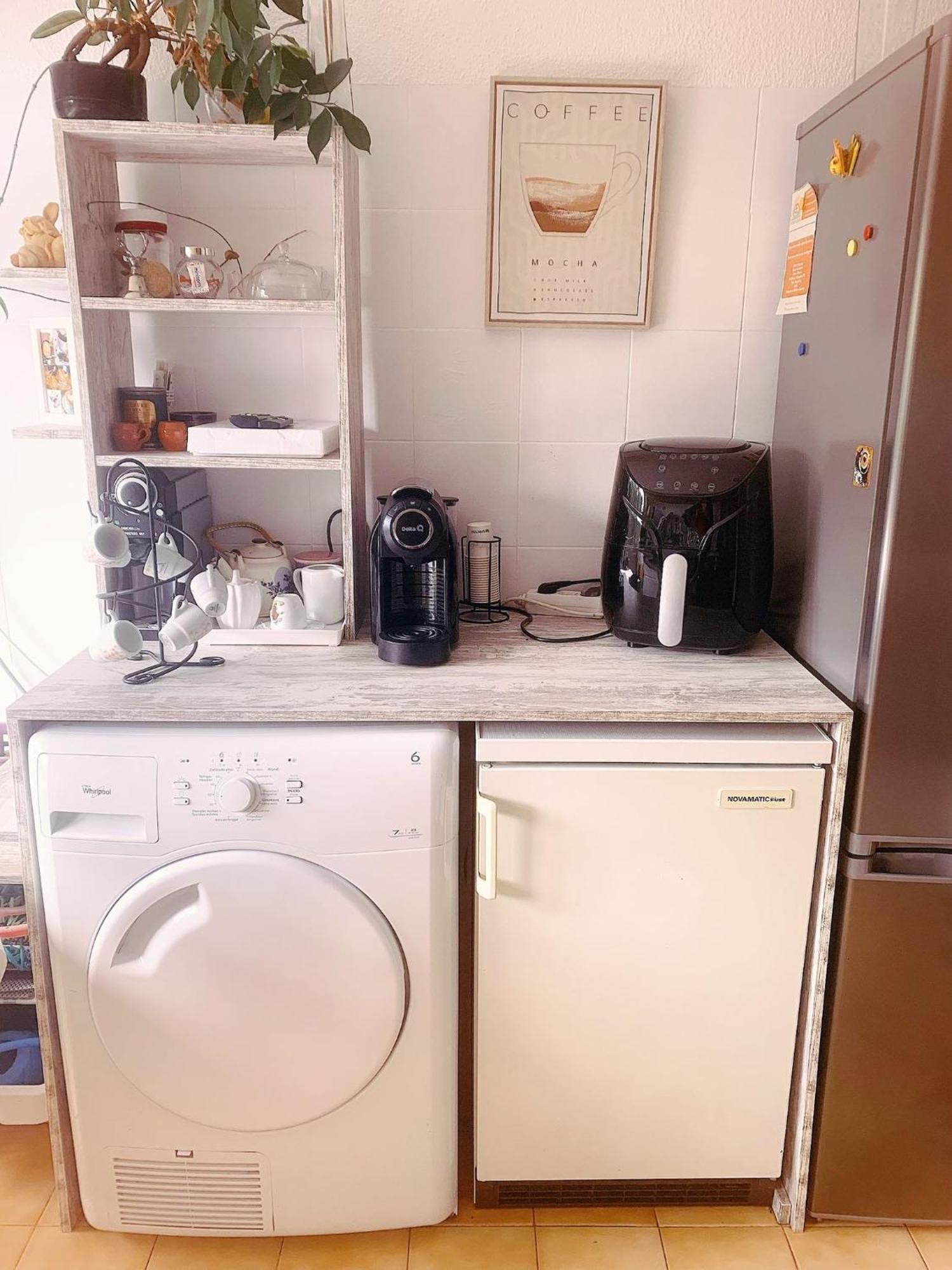 Ferienwohnung Apartamento Com Boa Luz E Localizacao Em Lisboa. Exterior foto